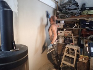 P7020654_800x600